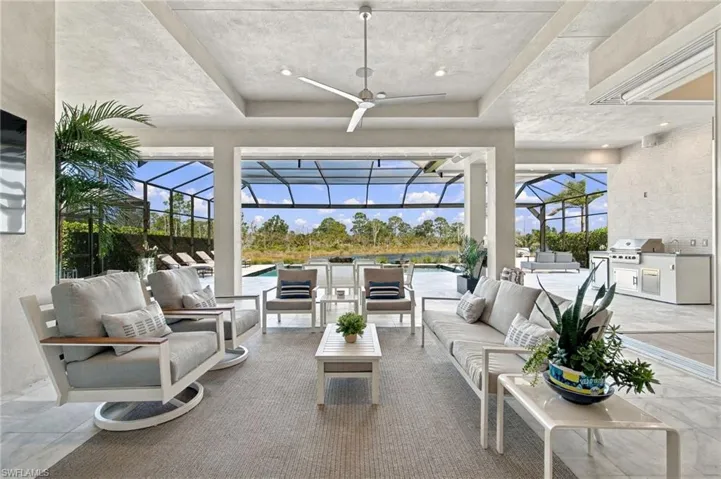 8777 Santo Domingo Dr, Naples, Florida 34112