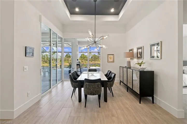 8777 Santo Domingo Dr, Naples, Florida 34112