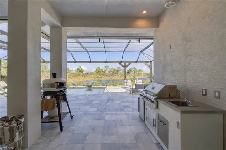 8777 Santo Domingo Dr, Naples, Florida 34112