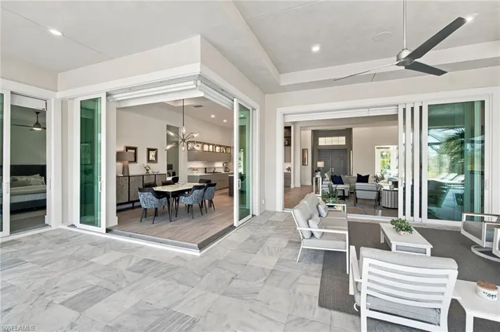 8777 Santo Domingo Dr, Naples, Florida 34112