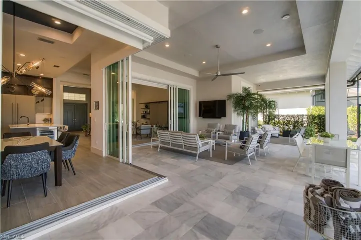 8777 Santo Domingo Dr, Naples, Florida 34112