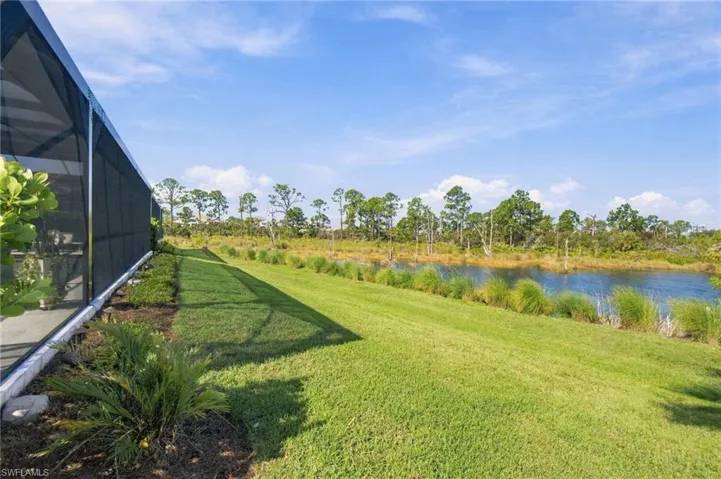 8777 Santo Domingo Dr, Naples, Florida 34112