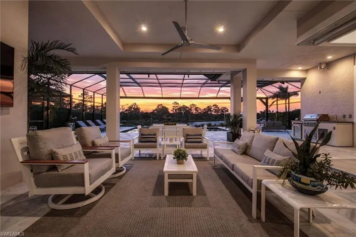 8777 Santo Domingo Dr, Naples, Florida 34112