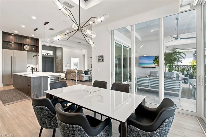 8777 Santo Domingo Dr, Naples, Florida 34112