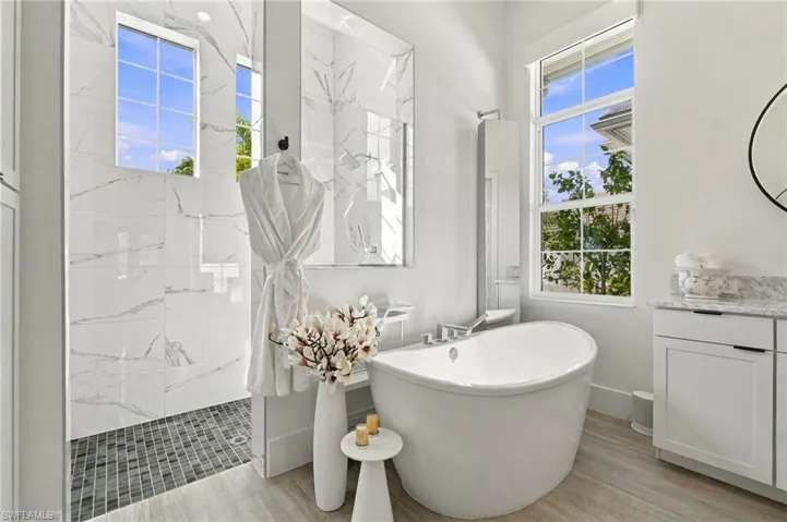 8777 Santo Domingo Dr, Naples, Florida 34112
