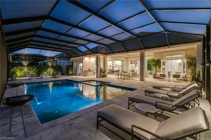 8777 Santo Domingo Dr, Naples, Florida 34112
