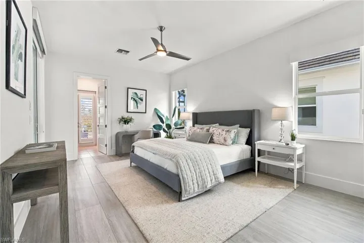 8777 Santo Domingo Dr, Naples, Florida 34112