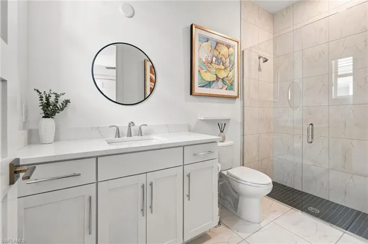 8777 Santo Domingo Dr, Naples, Florida 34112
