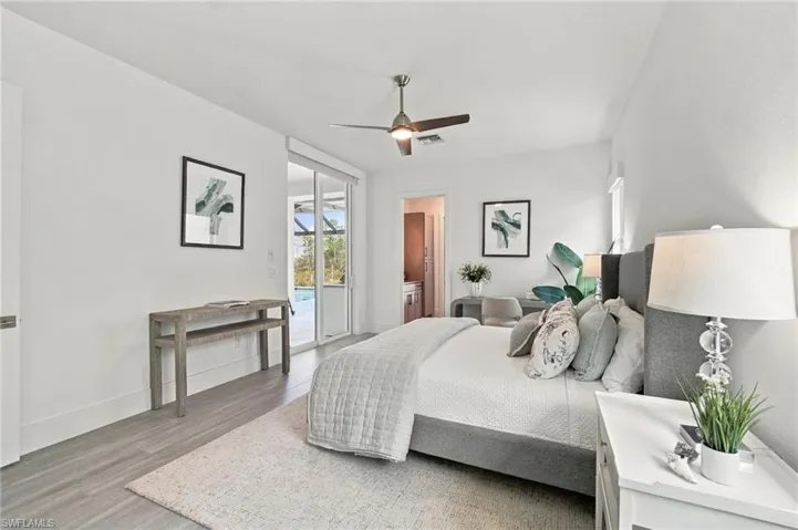 8777 Santo Domingo Dr, Naples, Florida 34112