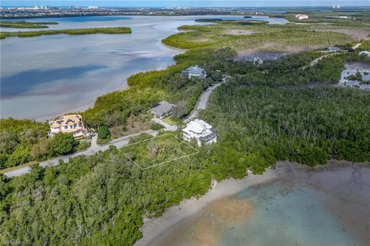 870 Whiskey Creek Dr, Marco Island, Florida 34145