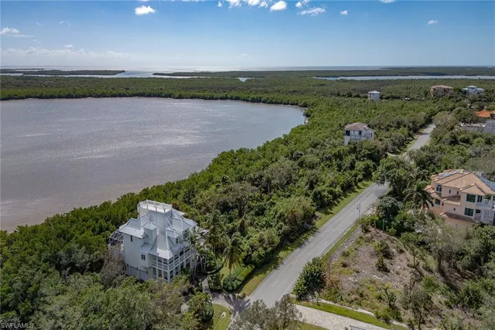 870 Whiskey Creek Dr, Marco Island, Florida 34145