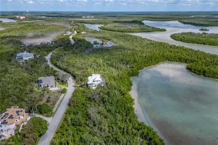 870 Whiskey Creek Dr, Marco Island, Florida 34145
