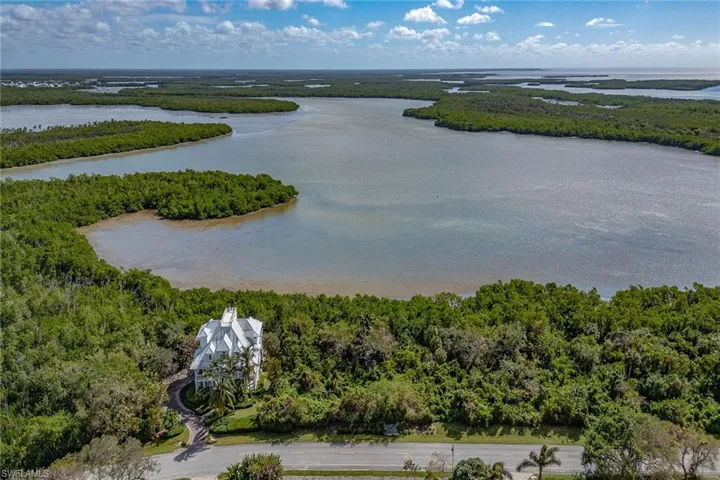 870 Whiskey Creek Dr, Marco Island, Florida 34145