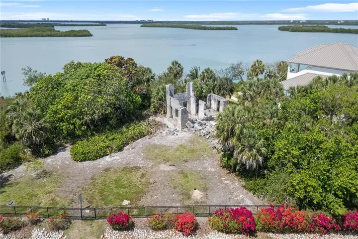 870 Whiskey Creek Dr, Marco Island, Florida 34145