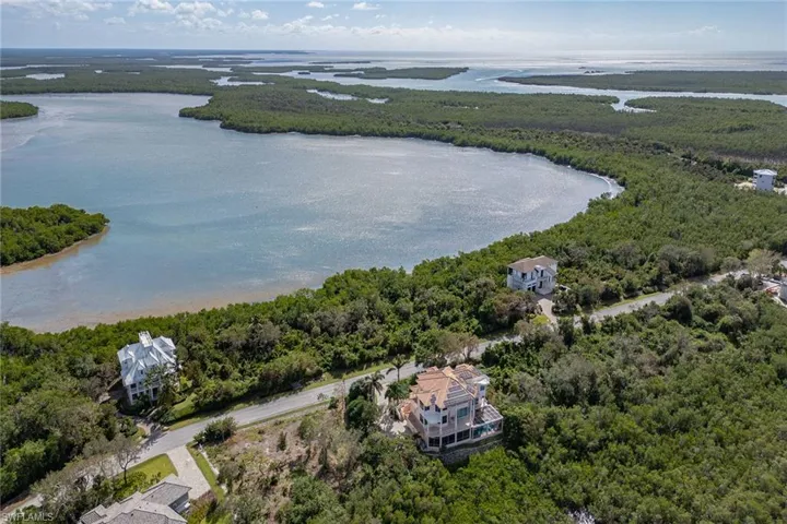 870 Whiskey Creek Dr, Marco Island, Florida 34145