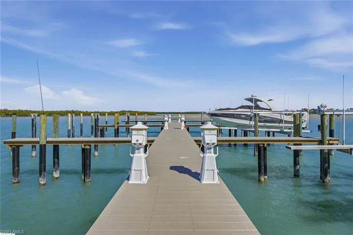 870 Whiskey Creek Dr, Marco Island, Florida 34145