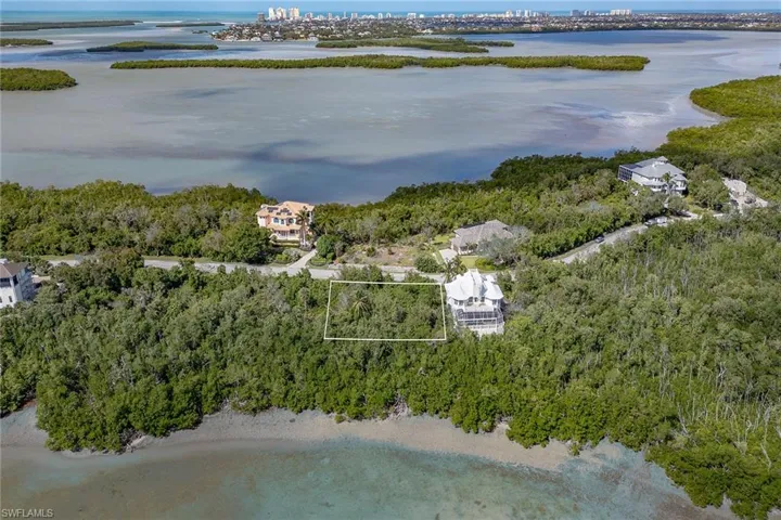 870 Whiskey Creek Dr, Marco Island, Florida 34145