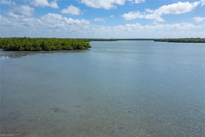 870 Whiskey Creek Dr, Marco Island, Florida 34145