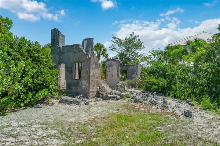 870 Whiskey Creek Dr, Marco Island, Florida 34145