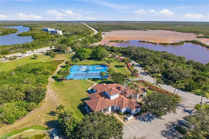 870 Whiskey Creek Dr, Marco Island, Florida 34145