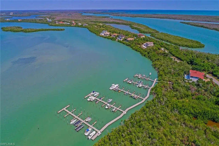870 Whiskey Creek Dr, Marco Island, Florida 34145