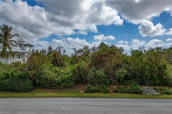 870 Whiskey Creek Dr, Marco Island, Florida 34145