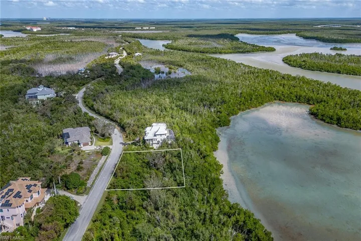 870 Whiskey Creek Dr, Marco Island, Florida 34145