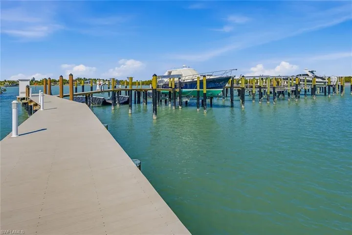 870 Whiskey Creek Dr, Marco Island, Florida 34145