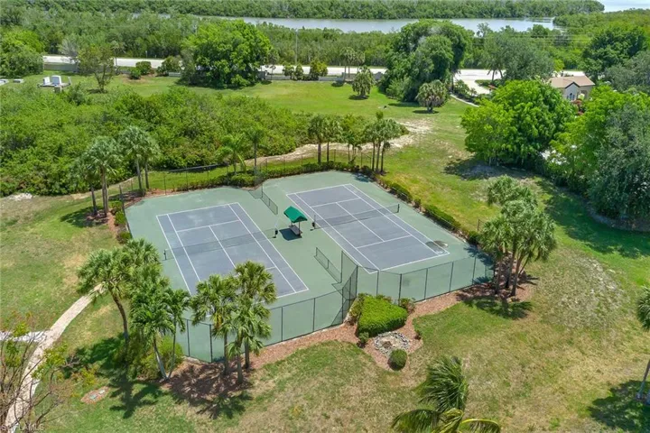 870 Whiskey Creek Dr, Marco Island, Florida 34145