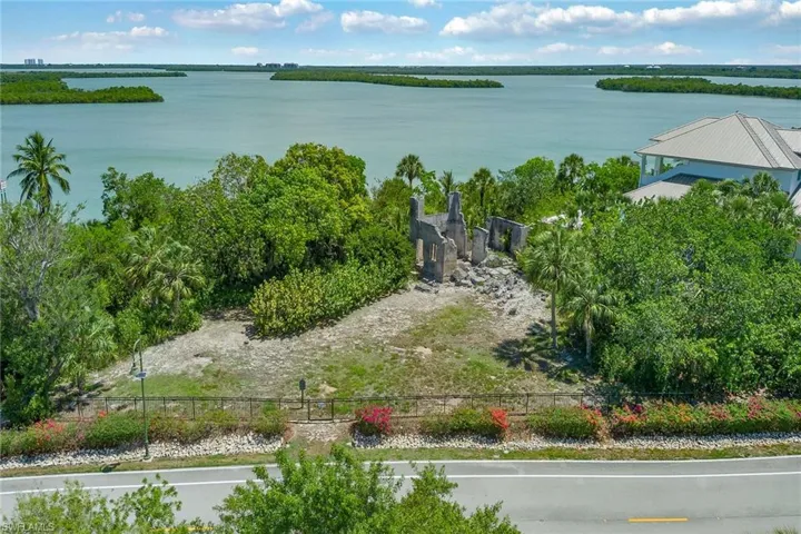 870 Whiskey Creek Dr, Marco Island, Florida 34145