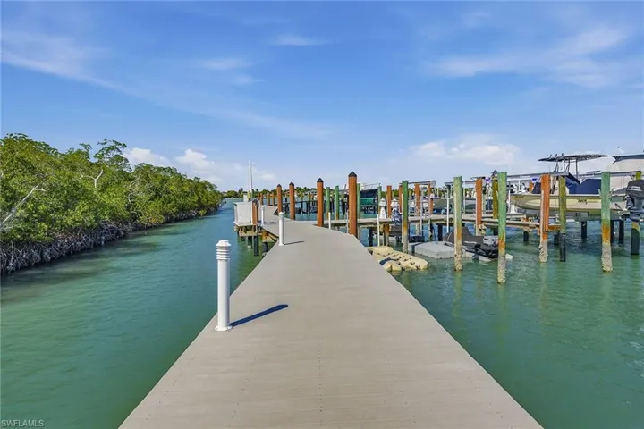 870 Whiskey Creek Dr, Marco Island, Florida 34145