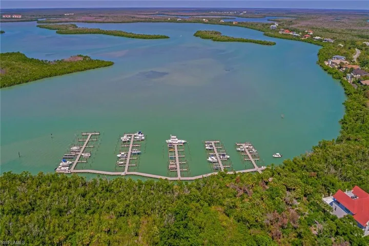 870 Whiskey Creek Dr, Marco Island, Florida 34145