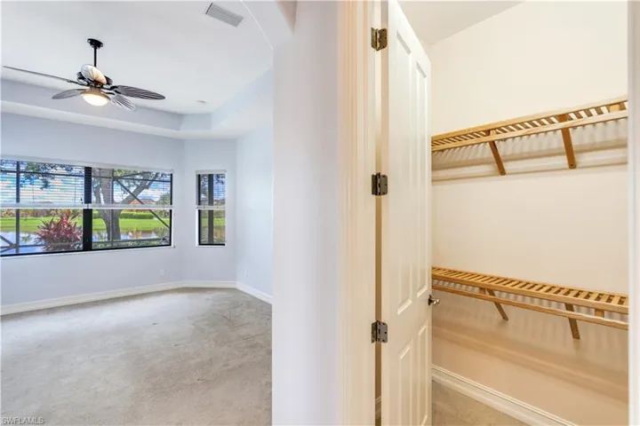 11839  Rosalinda  CT, Fort Myers, FL 33912