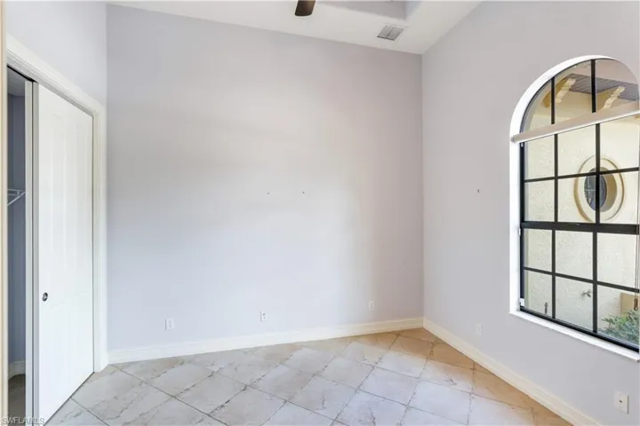 11839  Rosalinda  CT, Fort Myers, FL 33912