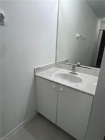 1543 Hightower Ave S, Lehigh Acres, Florida 33973