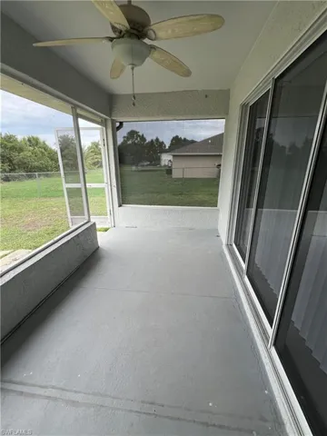 1543 Hightower Ave S, Lehigh Acres, Florida 33973