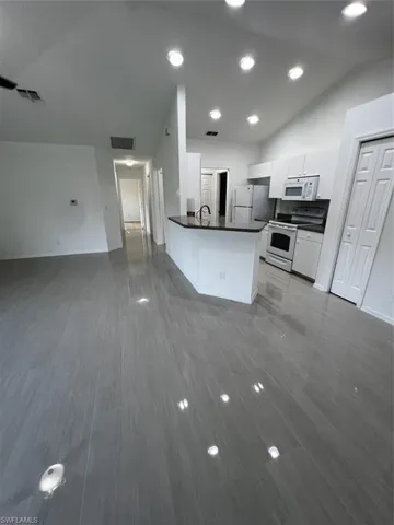 1543 Hightower Ave S, Lehigh Acres, Florida 33973