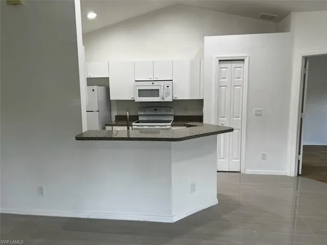 1543 Hightower Ave S, Lehigh Acres, Florida 33973