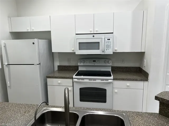 1543 Hightower Ave S, Lehigh Acres, Florida 33973