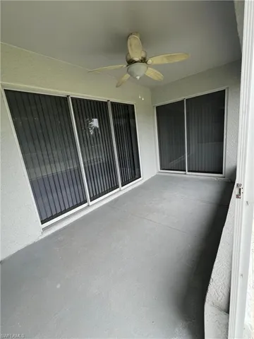 1543 Hightower Ave S, Lehigh Acres, Florida 33973
