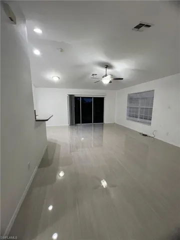 1543 Hightower Ave S, Lehigh Acres, Florida 33973