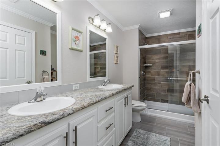 36  Le Mans  DR, NAPLES, FL 34112