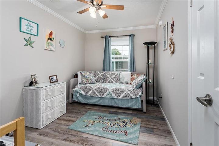 36  Le Mans  DR, NAPLES, FL 34112
