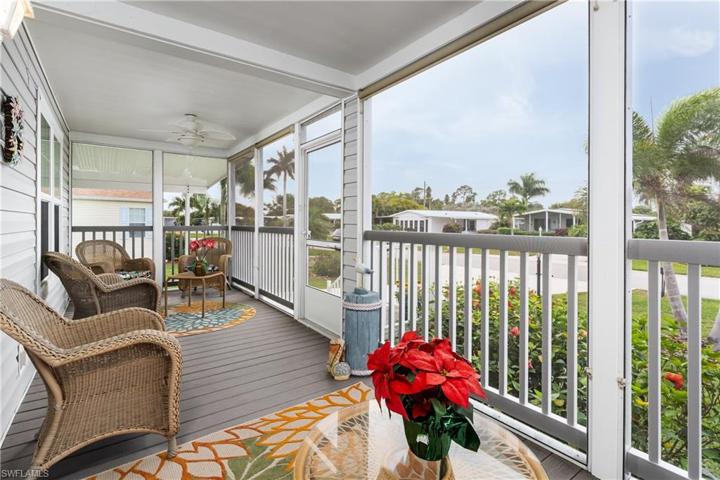 36  Le Mans  DR, NAPLES, FL 34112
