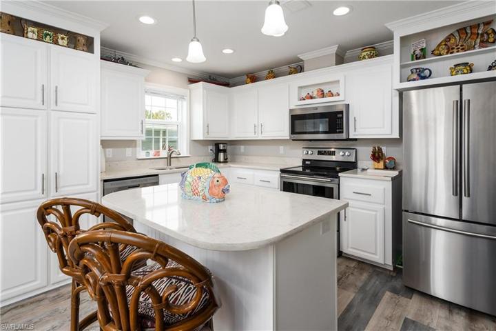 36  Le Mans  DR, NAPLES, FL 34112