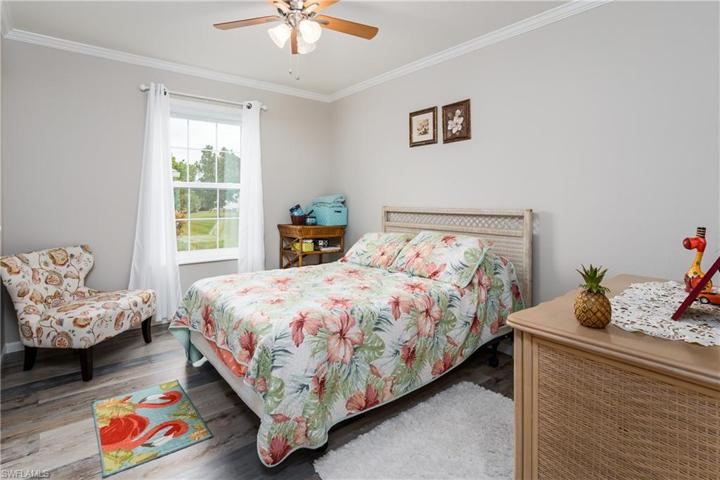 36  Le Mans  DR, NAPLES, FL 34112