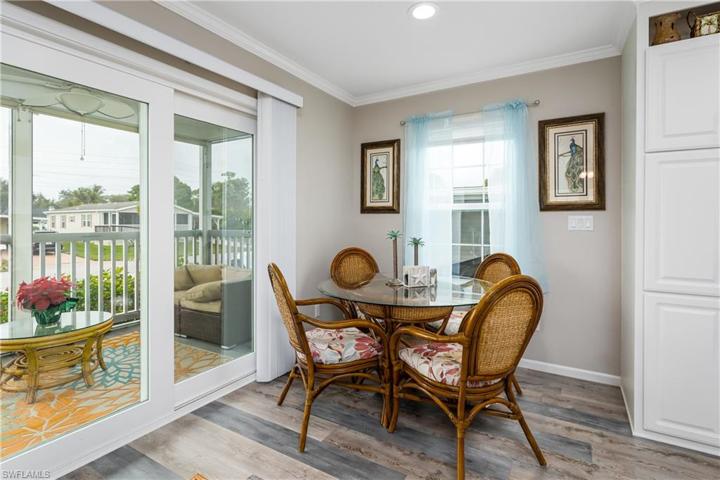36  Le Mans  DR, NAPLES, FL 34112