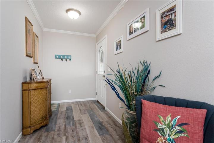 36  Le Mans  DR, NAPLES, FL 34112