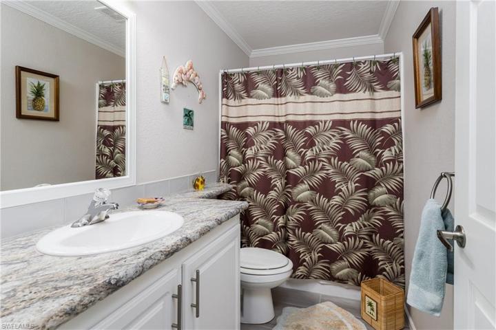 36  Le Mans  DR, NAPLES, FL 34112