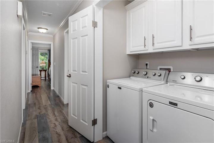 36  Le Mans  DR, NAPLES, FL 34112